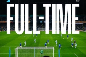 9胜3平！曼城近5年各项赛事对阵切尔西已连续12场保持不败