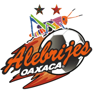 瓜达拉哈拉大学