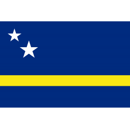 特立尼达和多巴哥