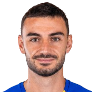 胡安-伊格莱西亚斯