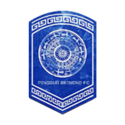 青岛西海岸女足