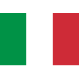 哥斯达黎加女足U17