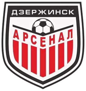 伊斯洛奇明斯克