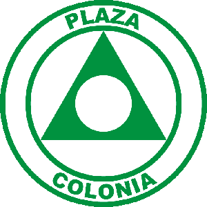 蒙得维的亚利物浦