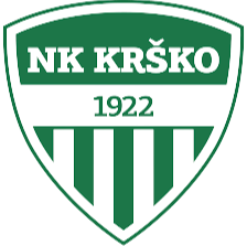 NK斯沃博达卢布尔雅那