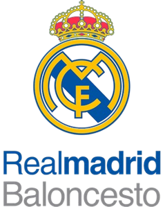 贝尔格莱德游击