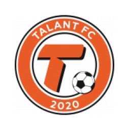 比什凯克多多伊