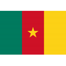 厄瓜多尔女足U17