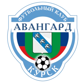 罗迪纳莫斯科B队