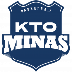 摩日达斯克鲁济斯