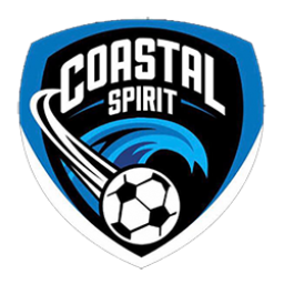 奥克兰FC后备队