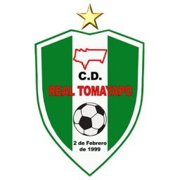 圣安东尼奥布鲁布鲁