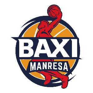 耶路撒冷夏普尔