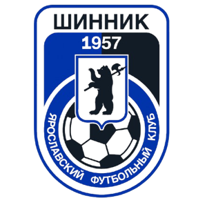 下卡姆斯克石油