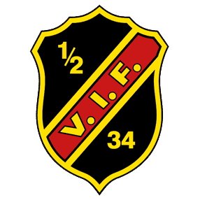 埃斯基尔斯蒂纳