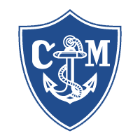 皇家奥维耶多贝图斯塔