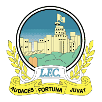 克里夫顿维尔女足