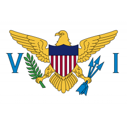 英属维尔京群岛女足