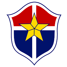 蒙特罗赖马青年队