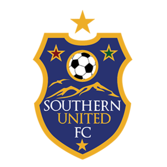 中央海岸足球俱乐部