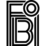 斯沃格斯列夫女足