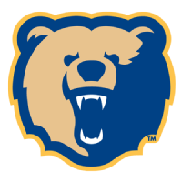 中宾夕法尼亚学院