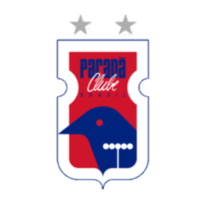 里约布兰科FC U20