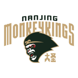 青岛国信海天U19