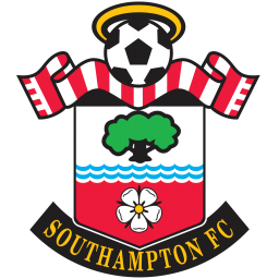 布莱克本流浪者U18