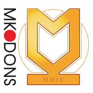 女王公园巡游者女足