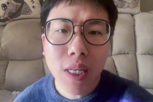 孔祥宇：东契奇