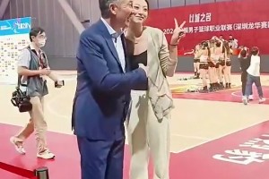 吧友们想叫岳父吗？视频封面