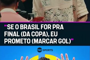 孙继海当年建议：非专业人士不要做青训，隔行如隔山视频封面